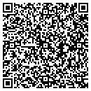 QR code with Sharpe Enterprises contacts