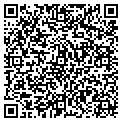 QR code with Amvets contacts