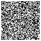 QR code with Army and Air Force Exch Service contacts