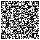 QR code with Dakota Rv contacts