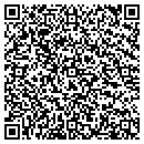 QR code with Sandy's Cut & Curl contacts