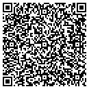 QR code with Enercept Inc contacts