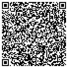 QR code with St Jacobi Lutheran Church contacts