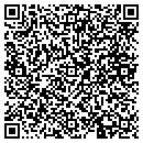 QR code with Normas Bty Shop contacts