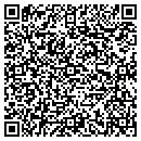 QR code with Experience Works contacts