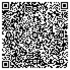 QR code with Torrence's Farm Implements contacts