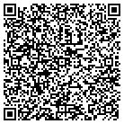 QR code with Direct Digital Control LLC contacts