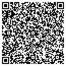 QR code with Holmberg Farm contacts