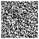 QR code with Stress Break Therapeutic Mssg contacts
