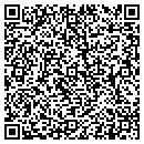 QR code with Book Trader contacts