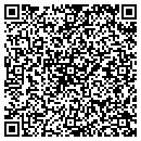 QR code with Rainbow Play Systems contacts
