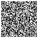 QR code with George Olson contacts
