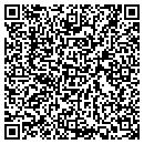 QR code with Healthy Wear contacts