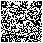 QR code with Lawler Environmental Service contacts