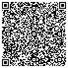QR code with Johnson Cattle Partnership contacts