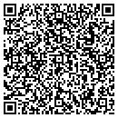 QR code with Falls Tree Nursery contacts