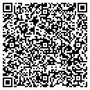 QR code with Gary M Pe Hamilton contacts