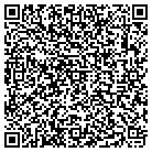 QR code with Weathered Vane Gifts contacts