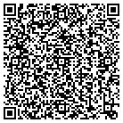 QR code with Discoveries Unlimited contacts