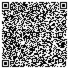 QR code with Thiels Collision Center contacts