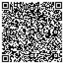 QR code with Murdo Ambulance Service contacts