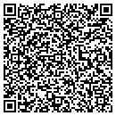 QR code with Dean Langrock contacts