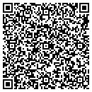 QR code with Shop N Rite Liquer contacts