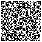 QR code with Lantis Display Wholesale contacts