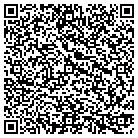 QR code with Advanced Telcom Group Inc contacts