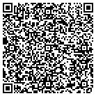 QR code with Brookings County Abstract contacts