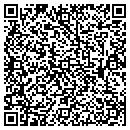 QR code with Larry Mines contacts