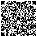 QR code with Tuscherer Construction contacts