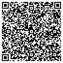 QR code with Woonsocket Cenex contacts