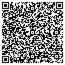 QR code with Little Print Shop contacts