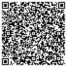 QR code with Black Hawk Custom V Twin contacts