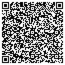 QR code with Wilder Elk Ranch contacts