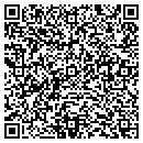 QR code with Smith Tool contacts