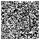 QR code with Noah's Ark Learning Center contacts