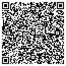 QR code with Whl Waterproofing contacts
