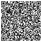 QR code with Freeman Davis Elementary Schl contacts