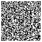 QR code with Variety Discount Store contacts