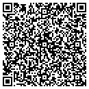 QR code with Bigge Oil Co Inc contacts