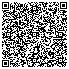 QR code with Precision Surveying & Mapping contacts