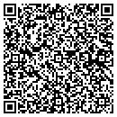 QR code with Robert Goldey & Assoc contacts