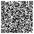 QR code with Lois Henry contacts