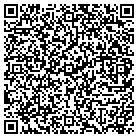 QR code with Lower Brule Planning Department contacts