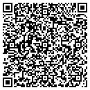 QR code with Cimpl Packing Co contacts