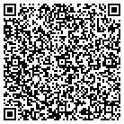 QR code with Pollock Implement & Lumber Co contacts