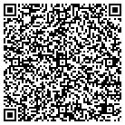 QR code with Tri-State Tire & Auto Mntnc contacts