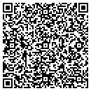QR code with Yackley Ranches contacts